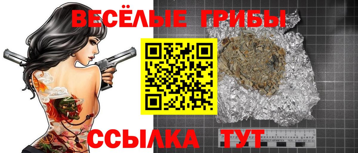купить закладку  Псилоцибиновые грибы Cubensis  Вход с VPN  Оренбург 